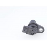 Bosch Αισθητήρας, Θέση εκκεντροφ. Άξονα - 0 232 103 065