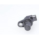 Bosch Αισθητήρας, Θέση εκκεντροφ. Άξονα - 0 232 103 065