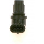 Bosch Αισθητήρας, Θέση εκκεντροφ. Άξονα - 0 232 103 067 Bosch Αισθητήρας, Θέση εκκεντροφ. Άξονα - 0 232 103 067