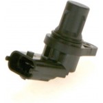 Bosch Αισθητήρας, Θέση εκκεντροφ. Άξονα - 0 232 103 067 Bosch Αισθητήρας, Θέση εκκεντροφ. Άξονα - 0 232 103 067