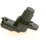 Bosch Αισθητήρας, Θέση εκκεντροφ. Άξονα - 0 232 103 067 Bosch Αισθητήρας, Θέση εκκεντροφ. Άξονα - 0 232 103 067