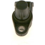 Bosch Αισθητήρας, Θέση εκκεντροφ. Άξονα - 0 232 103 067 Bosch Αισθητήρας, Θέση εκκεντροφ. Άξονα - 0 232 103 067