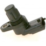 Bosch Αισθητήρας, Θέση εκκεντροφ. Άξονα - 0 232 103 067 Bosch Αισθητήρας, Θέση εκκεντροφ. Άξονα - 0 232 103 067