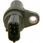 Bosch Αισθητήρας, Θέση εκκεντροφ. Άξονα - 0 232 103 069