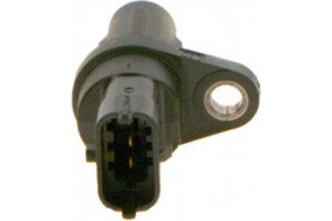 Bosch Αισθητήρας, Θέση εκκεντροφ. Άξονα - 0 232 103 069