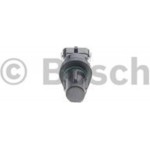 Bosch Αισθητήρας, Θέση εκκεντροφ. Άξονα - 0 232 103 069