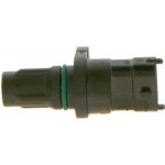 Bosch Αισθητήρας, Θέση εκκεντροφ. Άξονα - 0 232 103 069