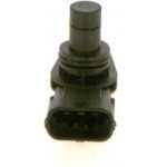 Bosch Αισθητήρας, Θέση εκκεντροφ. Άξονα - 0 232 103 079