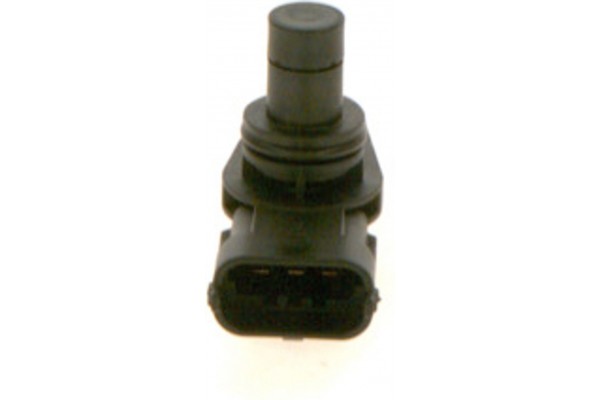 Bosch Αισθητήρας, Θέση εκκεντροφ. Άξονα - 0 232 103 079