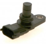 Bosch Αισθητήρας, Θέση εκκεντροφ. Άξονα - 0 232 103 079