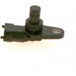 Bosch Αισθητήρας, Θέση εκκεντροφ. Άξονα - 0 232 103 079