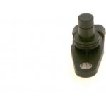 Bosch Αισθητήρας, Θέση εκκεντροφ. Άξονα - 0 232 103 079