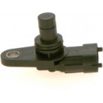 Bosch Αισθητήρας, Θέση εκκεντροφ. Άξονα - 0 232 103 079