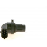 Bosch Αισθητήρας, Θέση εκκεντροφ. Άξονα - 0 232 103 088