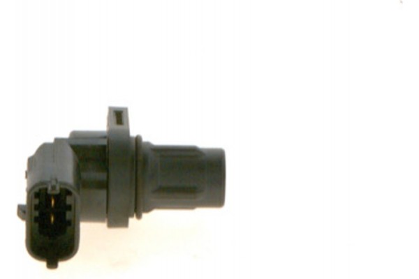 Bosch Αισθητήρας, Θέση εκκεντροφ. Άξονα - 0 232 103 088