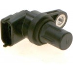 Bosch Αισθητήρας, Θέση εκκεντροφ. Άξονα - 0 232 103 088