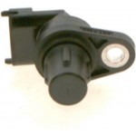 Bosch Αισθητήρας, Θέση εκκεντροφ. Άξονα - 0 232 103 088