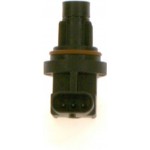 Bosch Αισθητήρας, Θέση εκκεντροφ. Άξονα - 0 232 103 107