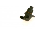 Bosch Αισθητήρας, Θέση εκκεντροφ. Άξονα - 0 232 103 107