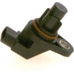 Bosch Αισθητήρας, Θέση εκκεντροφ. Άξονα - 0 232 103 107