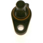 Bosch Αισθητήρας, Θέση εκκεντροφ. Άξονα - 0 232 103 107