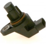 Bosch Αισθητήρας, Θέση εκκεντροφ. Άξονα - 0 232 103 107