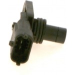 Bosch Αισθητήρας, Θέση εκκεντροφ. Άξονα - 0 232 103 122