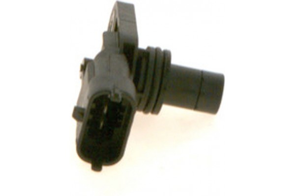 Bosch Αισθητήρας, Θέση εκκεντροφ. Άξονα - 0 232 103 122