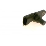 Bosch Αισθητήρας, Θέση εκκεντροφ. Άξονα - 0 232 103 122