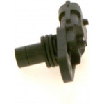 Bosch Αισθητήρας, Θέση εκκεντροφ. Άξονα - 0 232 103 122