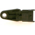 Bosch Αισθητήρας, Θέση εκκεντροφ. Άξονα - 0 232 103 122