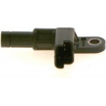 Bosch Αισθητήρας, Θέση εκκεντροφ. Άξονα - 0 232 103 124
