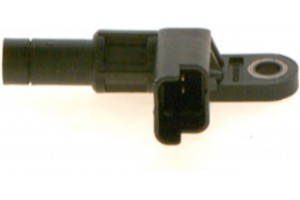 Bosch Αισθητήρας, Θέση εκκεντροφ. Άξονα - 0 232 103 124