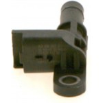 Bosch Αισθητήρας, Θέση εκκεντροφ. Άξονα - 0 232 103 124