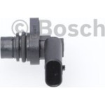 Bosch Αισθητήρας, Θέση εκκεντροφ. Άξονα - 0 232 103 125