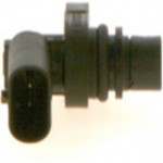 Bosch Αισθητήρας, Θέση εκκεντροφ. Άξονα - 0 232 103 125