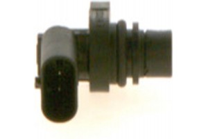 Bosch Αισθητήρας, Θέση εκκεντροφ. Άξονα - 0 232 103 125