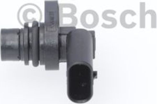 Bosch Αισθητήρας, Θέση εκκεντροφ. Άξονα - 0 232 103 125