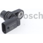 Bosch Αισθητήρας, Θέση εκκεντροφ. Άξονα - 0 232 103 125