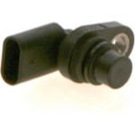 Bosch Αισθητήρας, Θέση εκκεντροφ. Άξονα - 0 232 103 125