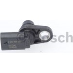 Bosch Αισθητήρας, Θέση εκκεντροφ. Άξονα - 0 232 103 125