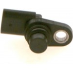 Bosch Αισθητήρας, Θέση εκκεντροφ. Άξονα - 0 232 103 125