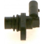 Bosch Αισθητήρας, Θέση εκκεντροφ. Άξονα - 0 232 103 125