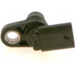 Bosch Αισθητήρας, Θέση εκκεντροφ. Άξονα - 0 232 103 125