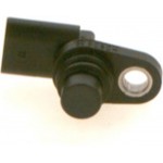 Bosch Αισθητήρας, Θέση εκκεντροφ. Άξονα - 0 232 103 131
