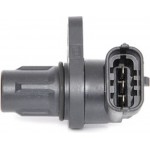 Bosch Αισθητήρας, Θέση εκκεντροφ. Άξονα - 0 232 103 140