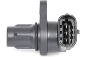 Bosch Αισθητήρας, Θέση εκκεντροφ. Άξονα - 0 232 103 140