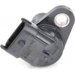 Bosch Αισθητήρας, Θέση εκκεντροφ. Άξονα - 0 232 103 140