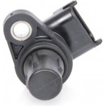 Bosch Αισθητήρας, Θέση εκκεντροφ. Άξονα - 0 232 103 140