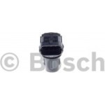 Bosch Αισθητήρας, Θέση εκκεντροφ. Άξονα - 0 232 103 148